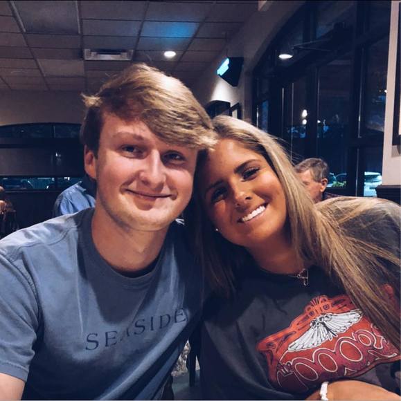 brookepage6208